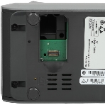 Принтер этикеток термотрансферный Zebra TT ZD220 203 dpi, 102 мм/сек, USB, черный, фото14