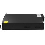Источник бесперебойного питания Ippon Intatum RT 10K 10000Вт 10000ВА черный, фото2