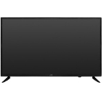 Телевизор JVC 32' LT-32M590 черный LED HD 60Hz Smart TV, фото10