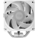 Устройство охлаждения(кулер) PcCooler RT500 TC ARGB Soc-AM5/AM4/1200/1700/1851 черный 4-pin 34.9dB Al+Cu 245W Ret (RT500TC-BKAWYX-GL), фото11