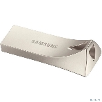 Флешка USB Samsung MUF-512BE3/APC 512Gb USB3.1, фото10