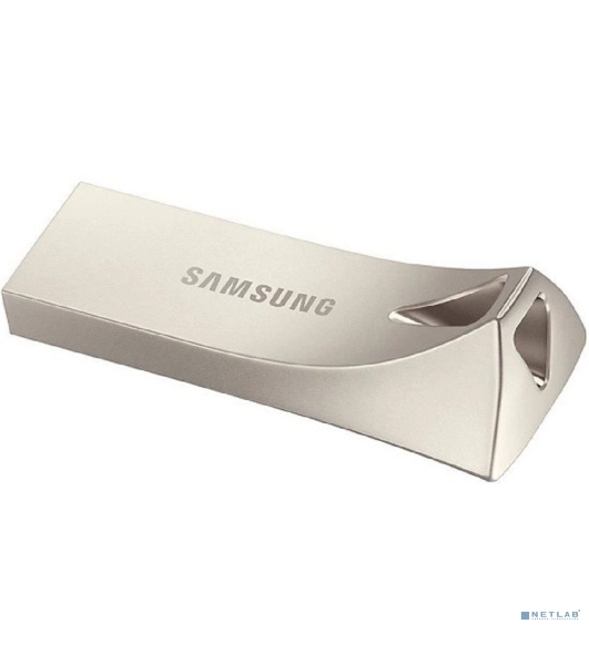 Флешка USB Samsung MUF-512BE3/APC 512Gb USB3.1