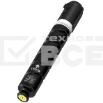 Картридж лазерный Canon C-EXV48Y желтый (туба) для копира iR C1325iF/1335iF 11500 стр, фото 1