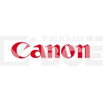 Термоузел Canon FC-230 (FG5-4811), фото 1