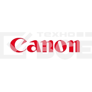 Термоузел Canon FC-230 (FG5-4811)