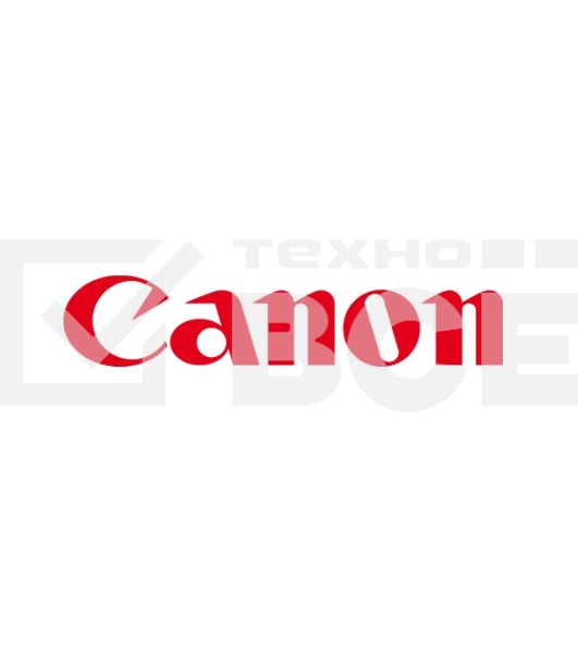 Термоузел Canon FC-230 (FG5-4811)