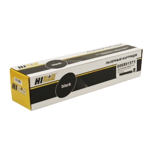 Картридж Xerox WC 5019/5021 (Hi-Black) 006R01573, 9К    