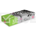 Картридж лазерный Cactus CS-TK895M пурпурный (6000 стр.) для Kyocera Mita FS C8020/C8020MFP/C8025/C8025MFP, фото 1