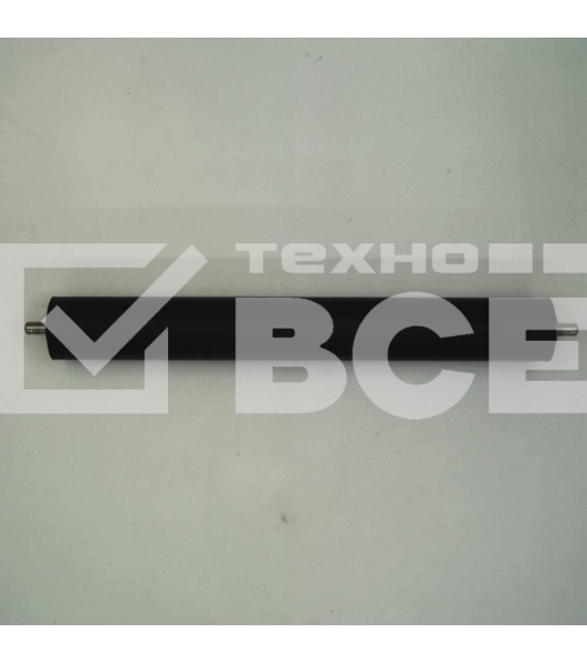 Вал резин. Samsung/HP ML-215x/255X/Phaser 3450/3420 (JC66-00599A) (o)