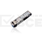 Модуль SFP TP-Link SMB TL-SM321B 1000Base-BX WDM LC TX:1310nm RX:1550nm 10км, фото7