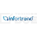 Опция для СХД HOST 4XFC16G 4TR RFC16G0HIO4-0010 INFORTREND, фото 1