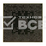 Чип GeForce 8400M GS, G86-741-A2 (new), фото2