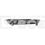 Индукционная плитка Centek CT-1518 <2000Вт> 8 настроек мощности, LED-дисплей таймер, сенсор. управл., фото4