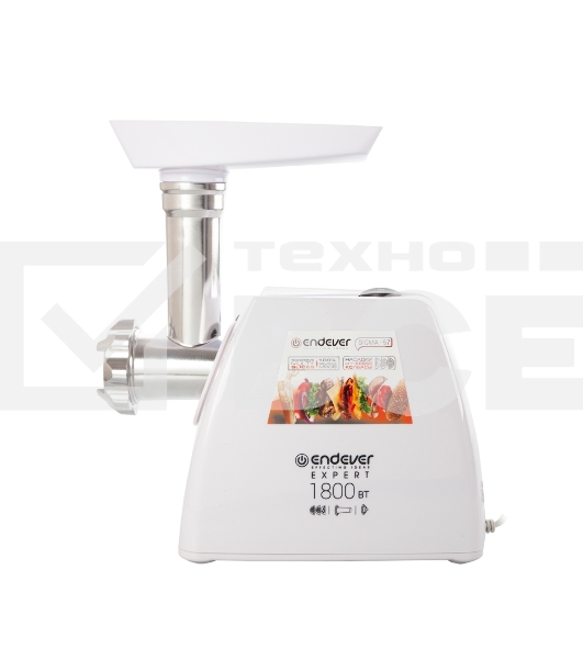 Мясорубка Endever Sigma-57