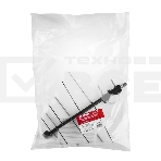 ТВ антенна наружная «Активная» для цифрового ТВ DVB-T2, RX-422 Rexant, фото3
