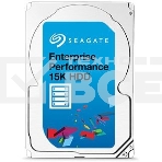 Жесткий диск SAS2.5' 600GB 15000RPM 256MB ST600MP0006 SEAGATE, фото 1