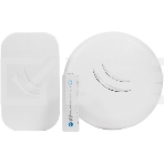 Точка доступа Mikrotik cAP lite (RBcAPL-2nD), фото9