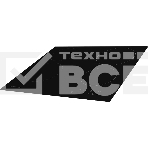 Электрическая варочная поверхность Kuppersberg ECO 601 / ширина 60 см, 4 зоны ускоренного нагрева HI-Light, сенсорное управление, 5 цифровых дисплев, 9 уровней мощности, автоотключение, защита от детей, индикаторы остаточного тепла, Таймер, Stop & Go, цве, фото3