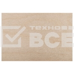 Доски для выжигания Rexant 12-0940, Набор творческий (без рисунка), 148х210 мм (А5), 5 шт., пакет, фото3