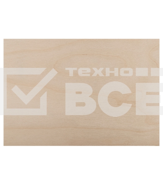 Доски для выжигания Rexant 12-0940, Набор творческий (без рисунка), 148х210 мм (А5), 5 шт., пакет