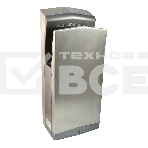 Сушилка для рук Puff -8899 1650Вт хром, фото 1