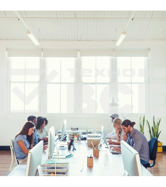 Мышь беспроводная Logitech M330 SILENT PLUS синий, 1000 dpi, радиоканал, USB, кнопки - 3