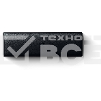 Подкладка для запястий Razer Ergonomic Wrist Rest for Mini Keyboards Razer Ergonomic Wrist Rest for Mini Keyboards, фото7