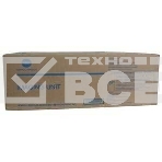 Блок барабана Konica-Minolta bizhub 552/652/C452/C552/C652 черный DR-612K, фото2