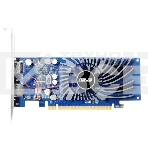 Видеокарта AsusGT1030-2G-BRK nVidia GeForce GT 1030 2048Mb 64bit GDDR5 1228/6008/HDMIx1/DPx1/HDCP PCI-Elow profile Ret, фото18