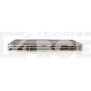 Коммутатор 48GE 4SFP+L-MLIC S5736-S48S4X-A HUAWEI