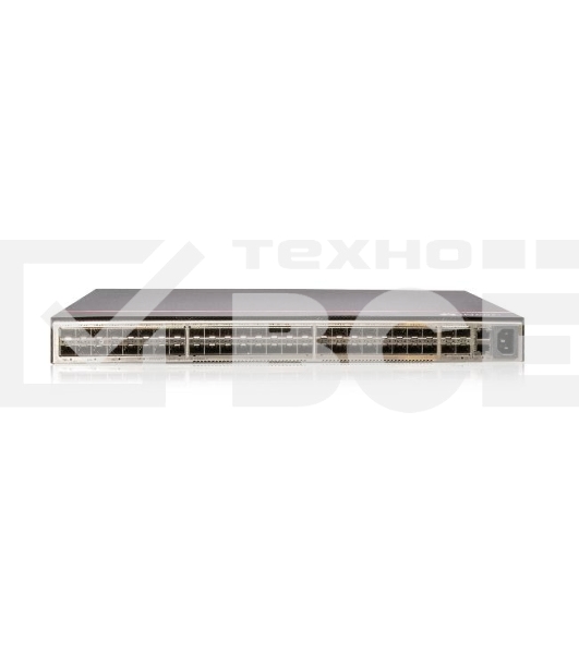 Коммутатор 48GE 4SFP+L-MLIC S5736-S48S4X-A HUAWEI
