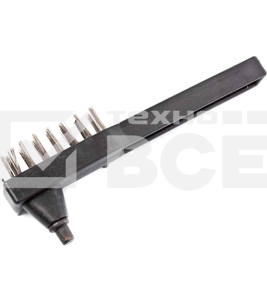 Сварочный аппарат RD-WM 185MINI. 220/50Гц, 6,6кВа, макс. 30А, диапазон св. тока 20-185А, раб. напр. 27,4, электрод 1,6-4,0