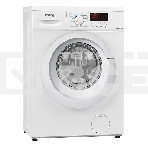 Стиральная машина Korting KWM 40B1060, фото2