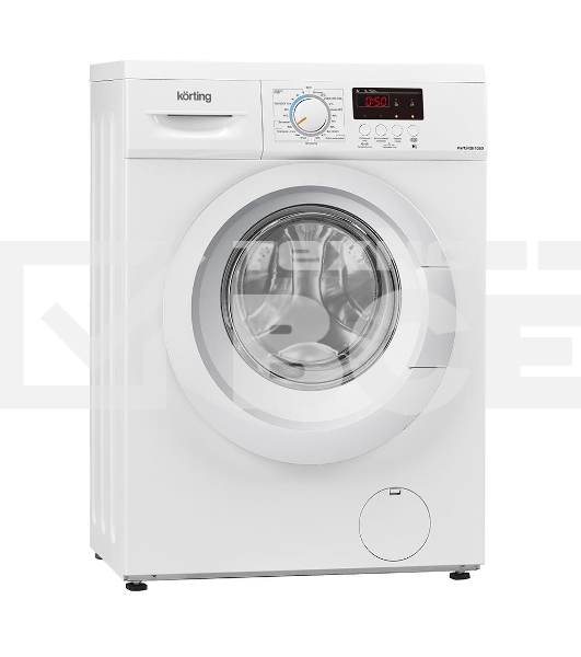 Стиральная машина Korting KWM 40B1060