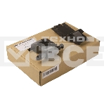 Комплект роликов Cet CET511001 (L2725-60002 L2718A) для HP Color LaserJet Enterprise M651n/MFP M680dn, фото4