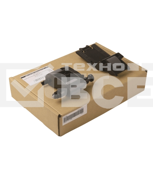Комплект роликов Cet CET511001 (L2725-60002 L2718A) для HP Color LaserJet Enterprise M651n/MFP M680dn