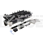 Ремонтный комплект Cet CET2755U (CF116-67903) для HP LaserJet Pro M521/M525, фото2