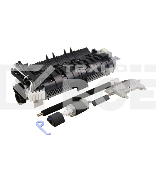 Ремонтный комплект Cet CET2755U (CF116-67903) для HP LaserJet Pro M521/M525
