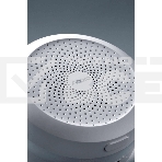 Центр управления умным домом Aqara HUB M1S GEN 2 EU VERSION, фото 1