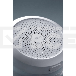 Центр управления умным домом Aqara HUB M1S GEN 2 EU VERSION