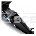 Фен Babyliss Pro PRODIGIO IONIC 2300Вт черный, фото4