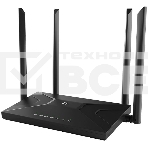Маршрутизатор 3G/4G 300MBPS MW5360 NETIS, фото3