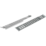 Источник бесперебойного питания APC Smart-UPS SRT SRT2200RMXLI-NC 1980Вт 2200ВА черный, фото8