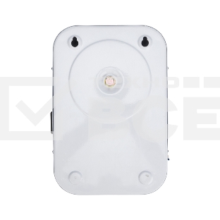 Стабилизатор пониженного напряжения настенный Rexant REX-WR-5000