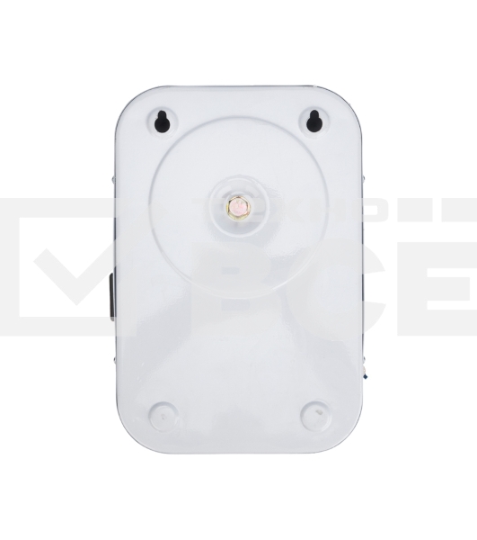 Стабилизатор пониженного напряжения настенный Rexant REX-WR-5000