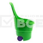 Тележка PALISAD 68932  садовая 50л грузоподъемность 30кг, фото7