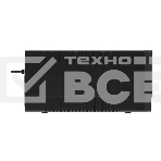 Источник бесперебойного питания ИБП Info 1200В.А Schuko (3) DKC INFO1200S, фото7