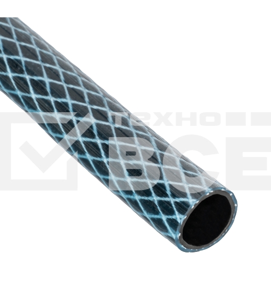 Шланг поливочный Сибртех армированный ПВХ 3/4