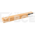 Тефлоновый вал Cactus CS-UFR-XER-WC4250 (022N02372) для Xerox WorkCentre 4260, 4250, фото2