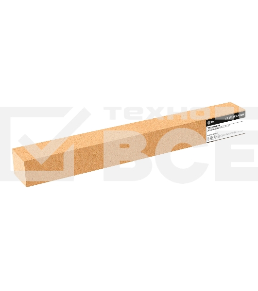 Тефлоновый вал Cactus CS-UFR-XER-WC4250 (022N02372) для Xerox WorkCentre 4260, 4250